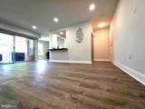 3853 Saint Barnabas Road - Photo 17