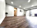 3853 Saint Barnabas Road - Photo 18