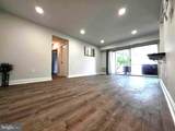 3853 Saint Barnabas Road - Photo 19