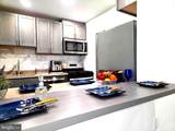 3853 Saint Barnabas Road - Photo 2