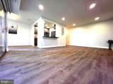 3853 Saint Barnabas Road - Photo 20