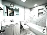 3853 Saint Barnabas Road - Photo 22