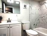 3853 Saint Barnabas Road - Photo 23