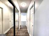 3853 Saint Barnabas Road - Photo 24