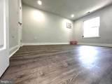 3853 Saint Barnabas Road - Photo 25