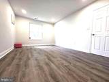 3853 Saint Barnabas Road - Photo 26