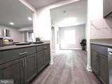 3853 Saint Barnabas Road - Photo 4
