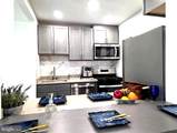 3853 Saint Barnabas Road - Photo 5