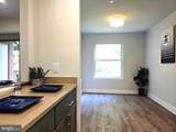 3853 Saint Barnabas Road - Photo 9