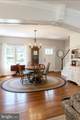 418 Reedville Road - Photo 13