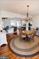 418 Reedville Road - Photo 14