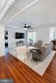 418 Reedville Road - Photo 15