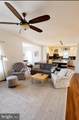 418 Reedville Road - Photo 16
