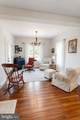 418 Reedville Road - Photo 17