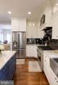 418 Reedville Road - Photo 21