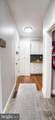418 Reedville Road - Photo 24