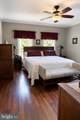 418 Reedville Road - Photo 25