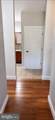 418 Reedville Road - Photo 26