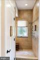 418 Reedville Road - Photo 28