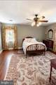 418 Reedville Road - Photo 31