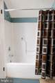 418 Reedville Road - Photo 32