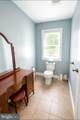 418 Reedville Road - Photo 34