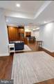 418 Reedville Road - Photo 39