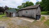 418 Reedville Road - Photo 42