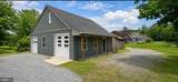 418 Reedville Road - Photo 43