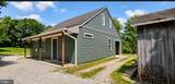 418 Reedville Road - Photo 44