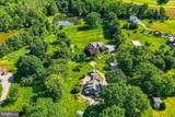 418 Reedville Road - Photo 46
