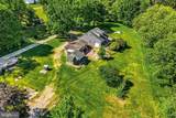 418 Reedville Road - Photo 47
