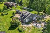 418 Reedville Road - Photo 48