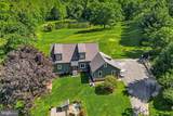 418 Reedville Road - Photo 49