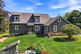418 Reedville Road - Photo 50