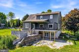 418 Reedville Road - Photo 51