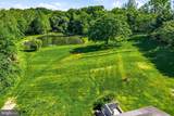 418 Reedville Road - Photo 52