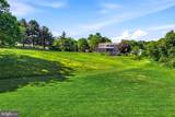 418 Reedville Road - Photo 54