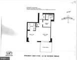 10401 Grosvenor Place - Photo 21