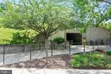 10401 Grosvenor Place - Photo 38