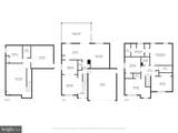 5870 Deer Ridge Lane - Photo 7