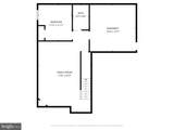 5870 Deer Ridge Lane - Photo 8