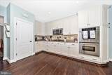 748 Potomac View Parkway - Photo 14