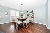 748 Potomac View Parkway - Photo 15