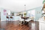 748 Potomac View Parkway - Photo 16