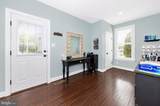 748 Potomac View Parkway - Photo 17
