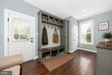 748 Potomac View Parkway - Photo 18