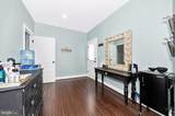 748 Potomac View Parkway - Photo 19