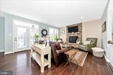 748 Potomac View Parkway - Photo 21