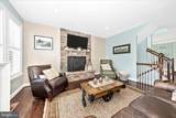 748 Potomac View Parkway - Photo 22